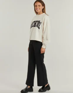 Sweatshirts Newtone