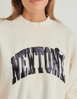 Sweatshirts Newtone