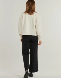 Sweatshirts Newtone