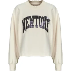 Sweatshirts Newtone