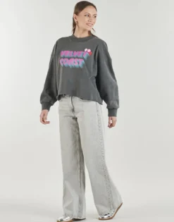 Sweatshirts Newtone