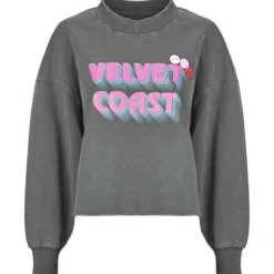 Sweatshirts Newtone