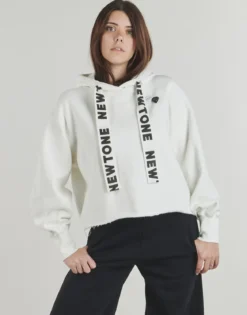 Sweatshirts Newtone