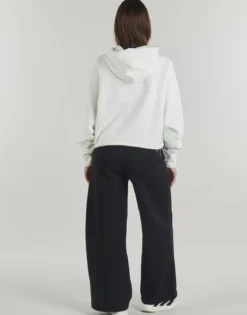 Sweatshirts Newtone