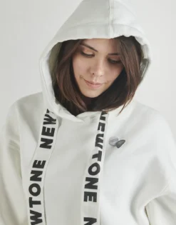 Sweatshirts Newtone