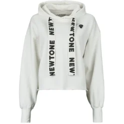 Sweatshirts Newtone