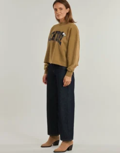 Sweatshirts Newtone