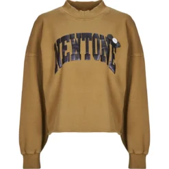 Sweatshirts Newtone