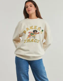 Sweatshirts Newtone