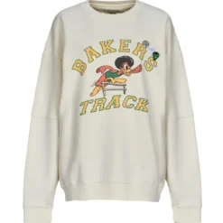 Sweatshirts Newtone