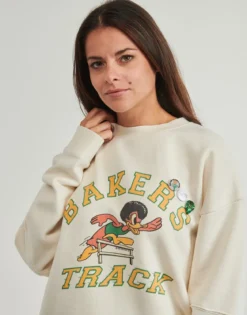 Sweatshirts Newtone