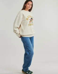 Sweatshirts Newtone