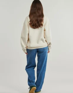 Sweatshirts Newtone