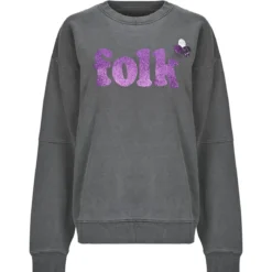 Sweatshirts Newtone
