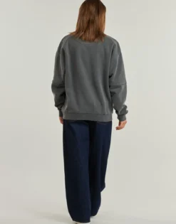Sweatshirts Newtone