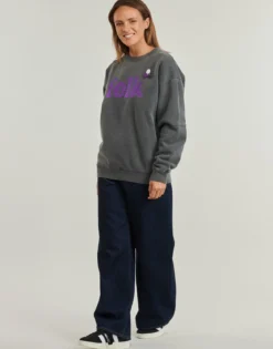 Sweatshirts Newtone
