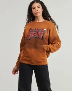 Sweatshirts Newtone