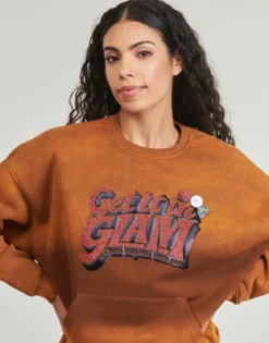 Sweatshirts Newtone