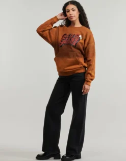 Sweatshirts Newtone