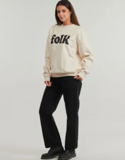 Sweatshirts Newtone