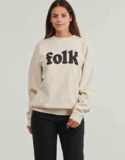 Sweatshirts Newtone
