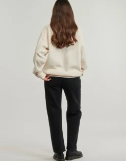 Sweatshirts Newtone