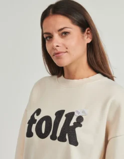 Sweatshirts Newtone