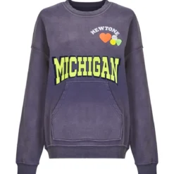 Sweatshirts Newtone