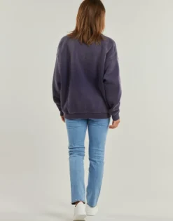 Sweatshirts Newtone