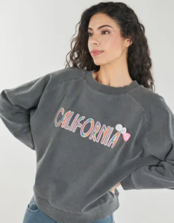 Sweatshirts Newtone