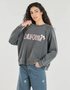 Sweatshirts Newtone