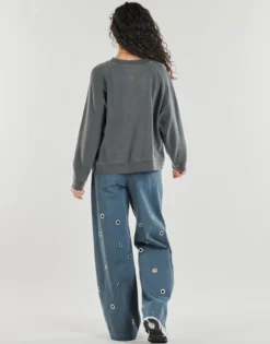 Sweatshirts Newtone