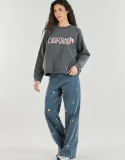 Sweatshirts Newtone