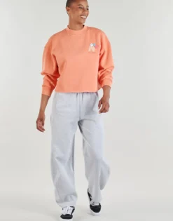 Sweatshirts Newtone