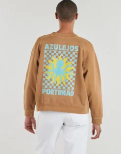 Sweatshirts Newtone