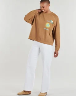 Sweatshirts Newtone
