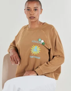 Sweatshirts Newtone