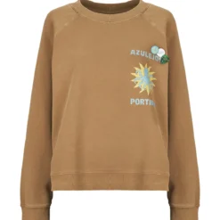 Sweatshirts Newtone