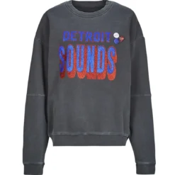 Sweatshirts Newtone