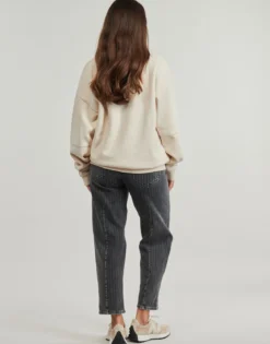 Sweatshirts Newtone