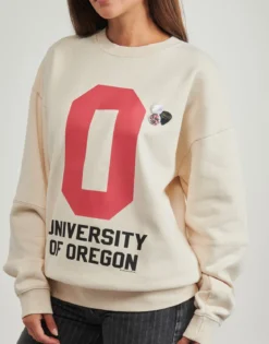 Sweatshirts Newtone