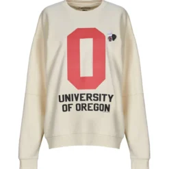 Sweatshirts Newtone