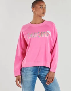 Sweatshirts Newtone