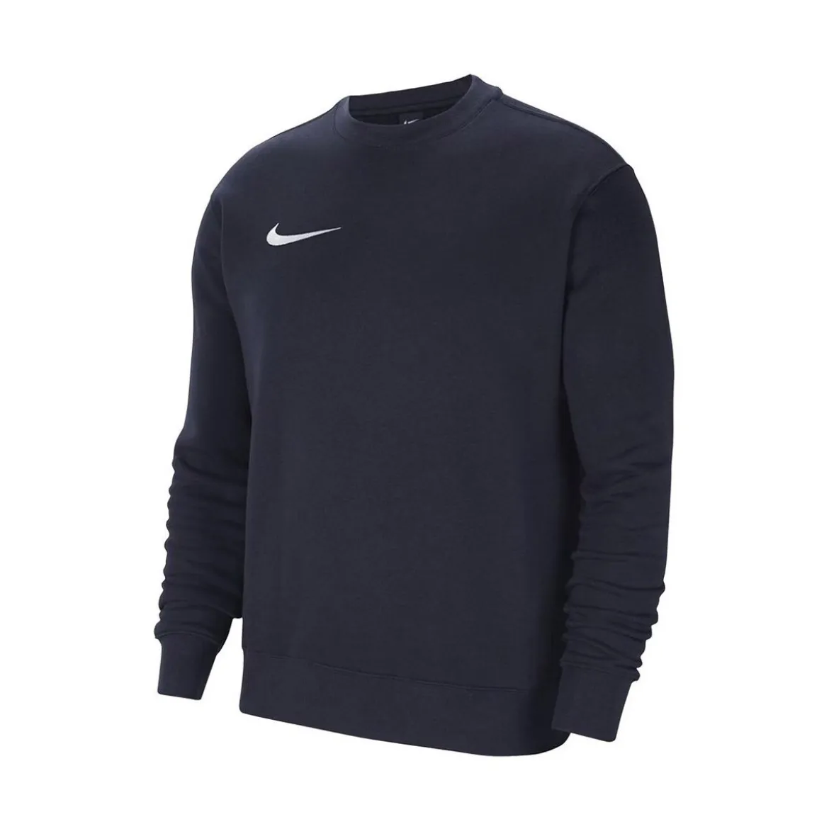 Sweatshirts Nike