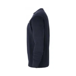 Sweatshirts Nike