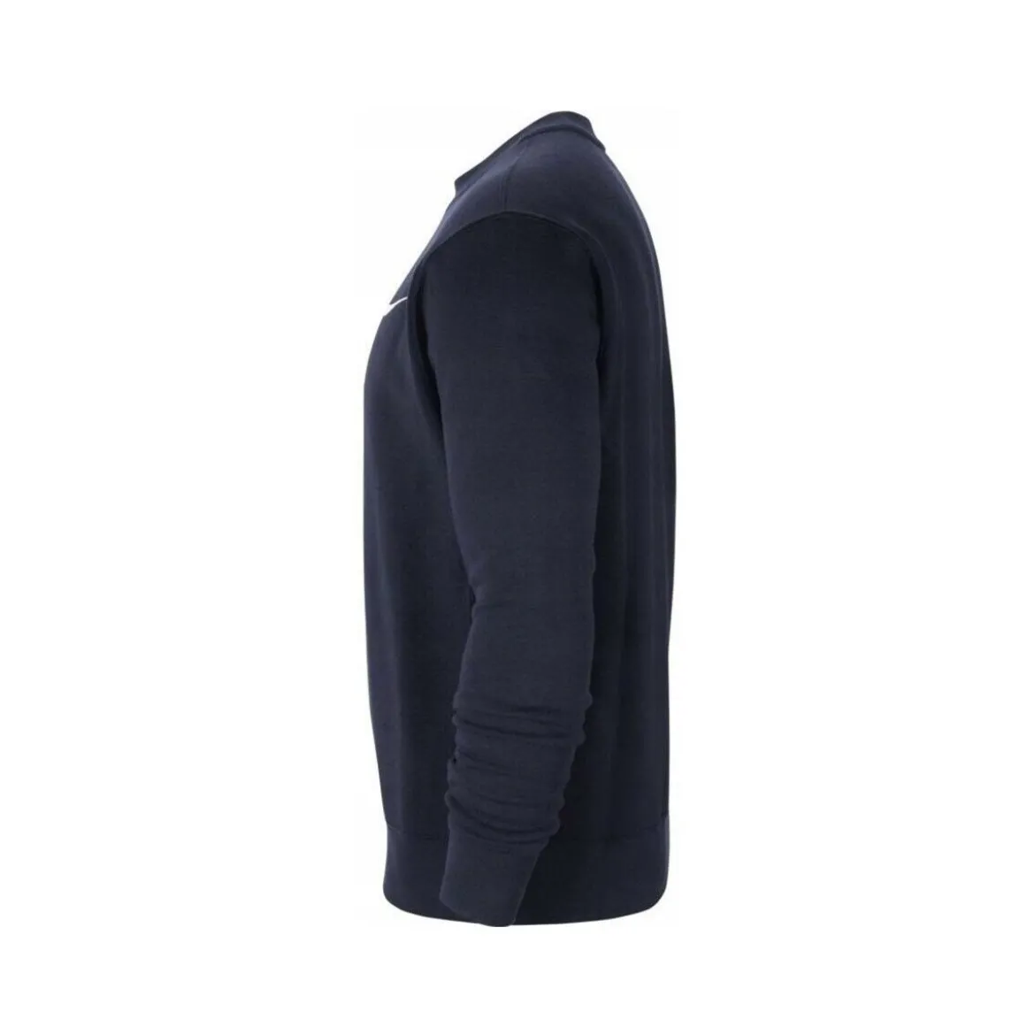 Sweatshirts Nike