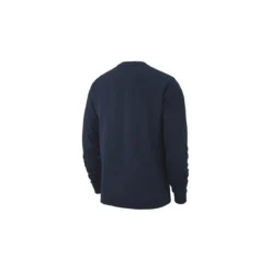 Sweatshirts Nike