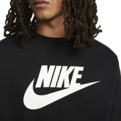 Sweatshirts Nike