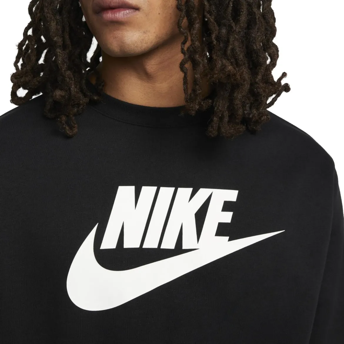 Sweatshirts Nike