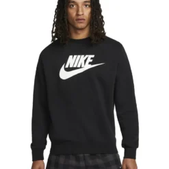 Sweatshirts Nike